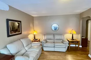 204 Richbell Rd, Mamaroneck, NY 10543 - Photo 8