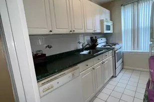 204 Richbell Rd, Mamaroneck, NY 10543 - Photo 10