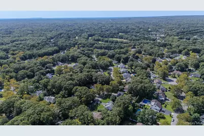 24 Yosemite Lane, Coram, NY 11727 - Photo 40