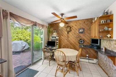 24 Yosemite Lane, Coram, NY 11727 - Photo 12
