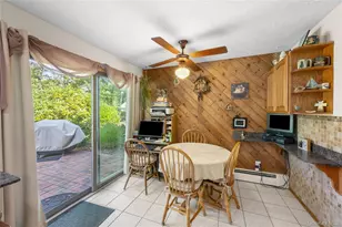 24 Yosemite Ln, Coram, NY 11727 - Photo 12