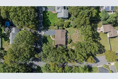 24 Yosemite Lane, Coram, NY 11727 - Photo 38
