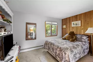 24 Yosemite Ln, Coram, NY 11727 - Photo 30