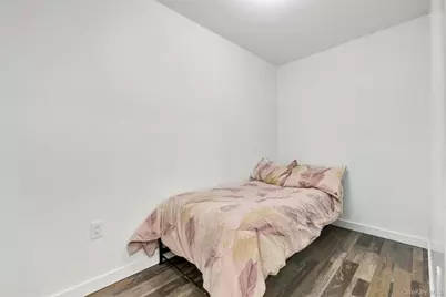 39 Decatur Avenue #114, Spring Valley, NY 10977 - Photo 28