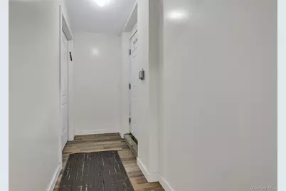 39 Decatur Avenue #114, Spring Valley, NY 10977 - Photo 30