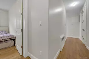 39 Decatur Ave, Spring Valley, NY 10977 - Photo 18