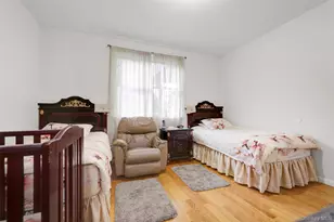 39 Decatur Ave, Spring Valley, NY 10977 - Photo 20