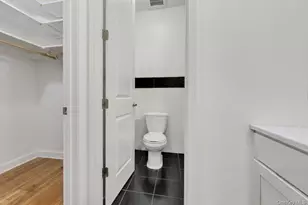 39 Decatur Ave, Spring Valley, NY 10977 - Photo 22