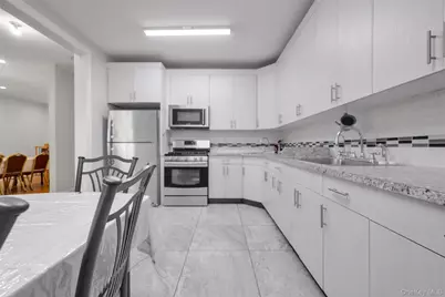 39 Decatur Avenue #114, Spring Valley, NY 10977 - Photo 12