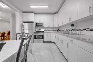 39 Decatur Ave, Spring Valley, NY 10977 - Photo 12