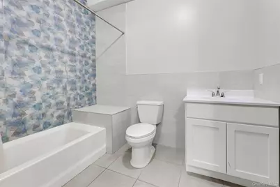 39 Decatur Avenue #114, Spring Valley, NY 10977 - Photo 14