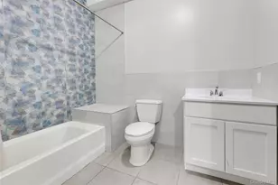 39 Decatur Ave, Spring Valley, NY 10977 - Photo 14