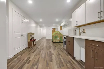 39 Decatur Avenue #114, Spring Valley, NY 10977 - Photo 24