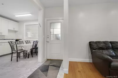 39 Decatur Avenue #114, Spring Valley, NY 10977 - Photo 4