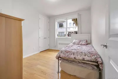 39 Decatur Avenue #114, Spring Valley, NY 10977 - Photo 16