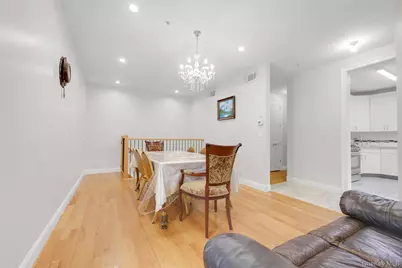 39 Decatur Avenue #114, Spring Valley, NY 10977 - Photo 6