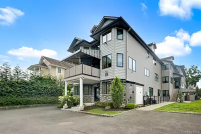 39 Decatur Avenue #114, Spring Valley, NY 10977 - Photo 2