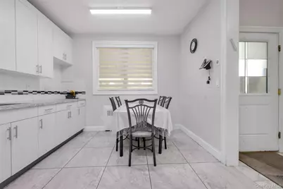 39 Decatur Avenue #114, Spring Valley, NY 10977 - Photo 10