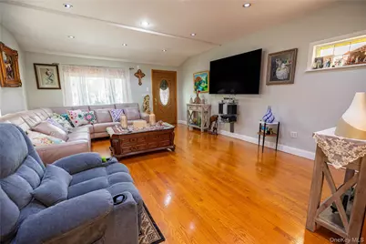 13043 Lefferts Boulevard, Ozone Park, NY 11420 - Photo 6