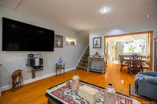 130-43 Lefferts Blvd, Ozone Park, NY 11420 - Photo 4