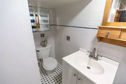 13043 Lefferts Boulevard, Ozone Park, NY 11420 - Photo 20