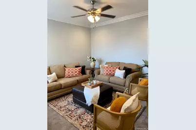 140 Broadway #1A, Lynbrook, NY 11563 - Photo 6