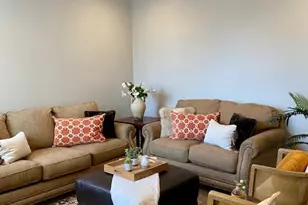 140 Broadway, Lynbrook, NY 11563 - Photo 6