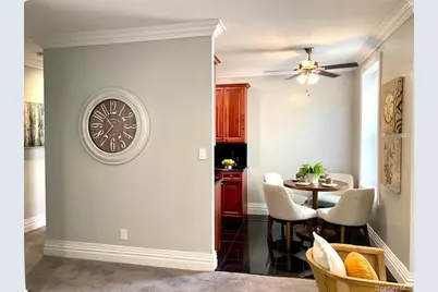 140 Broadway #1A, Lynbrook, NY 11563 - Photo 4