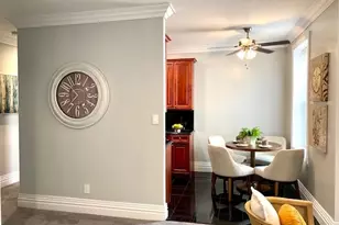 140 Broadway, Lynbrook, NY 11563 - Photo 4