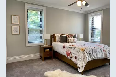 140 Broadway #1A, Lynbrook, NY 11563 - Photo 8