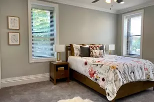 140 Broadway, Lynbrook, NY 11563 - Photo 8