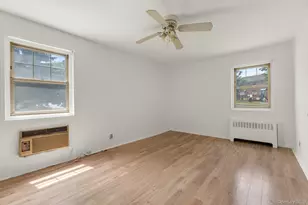 251-16 58th Ave, Little Neck, NY 11362 - Photo 14