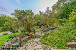 583 Swartekill Rd, New Paltz, NY 12561 - Photo 34