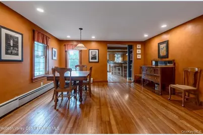 583 Swartekill Road, New Paltz, NY 12561 - Photo 18