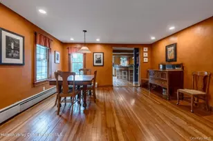 583 Swartekill Rd, New Paltz, NY 12561 - Photo 18