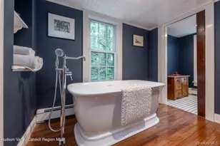 583 Swartekill Rd, New Paltz, NY 12561 - Photo 24