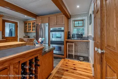 583 Swartekill Road, New Paltz, NY 12561 - Photo 16