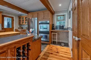 583 Swartekill Rd, New Paltz, NY 12561 - Photo 16