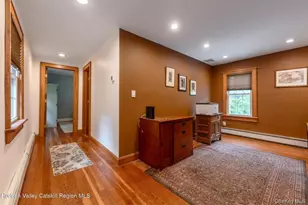583 Swartekill Rd, New Paltz, NY 12561 - Photo 20