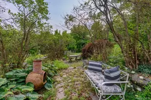 583 Swartekill Rd, New Paltz, NY 12561 - Photo 36