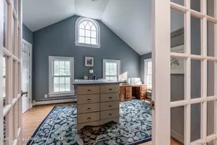 583 Swartekill Rd, New Paltz, NY 12561 - Photo 28