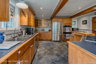 583 Swartekill Rd, New Paltz, NY 12561 - Photo 10