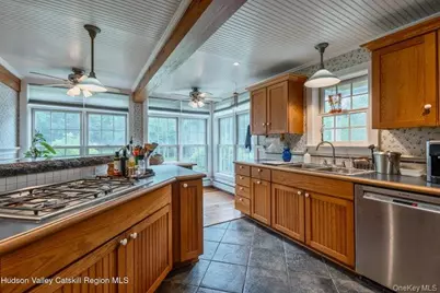 583 Swartekill Road, New Paltz, NY 12561 - Photo 12