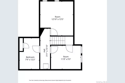 18 Coakley Avenue, Harrison, NY 10528 - Photo 44