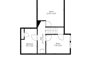 18 Coakley Ave, Harrison, NY 10528 - Photo 44