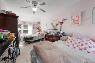 18 Coakley Avenue, Harrison, NY 10528 - Photo 34