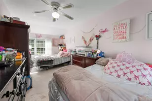 18 Coakley Ave, Harrison, NY 10528 - Photo 34