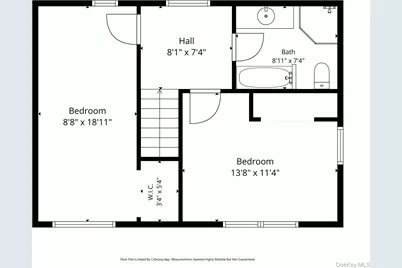 18 Coakley Avenue, Harrison, NY 10528 - Photo 46