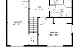 18 Coakley Ave, Harrison, NY 10528 - Photo 46