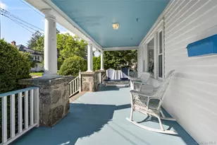 18 Coakley Ave, Harrison, NY 10528 - Photo 4